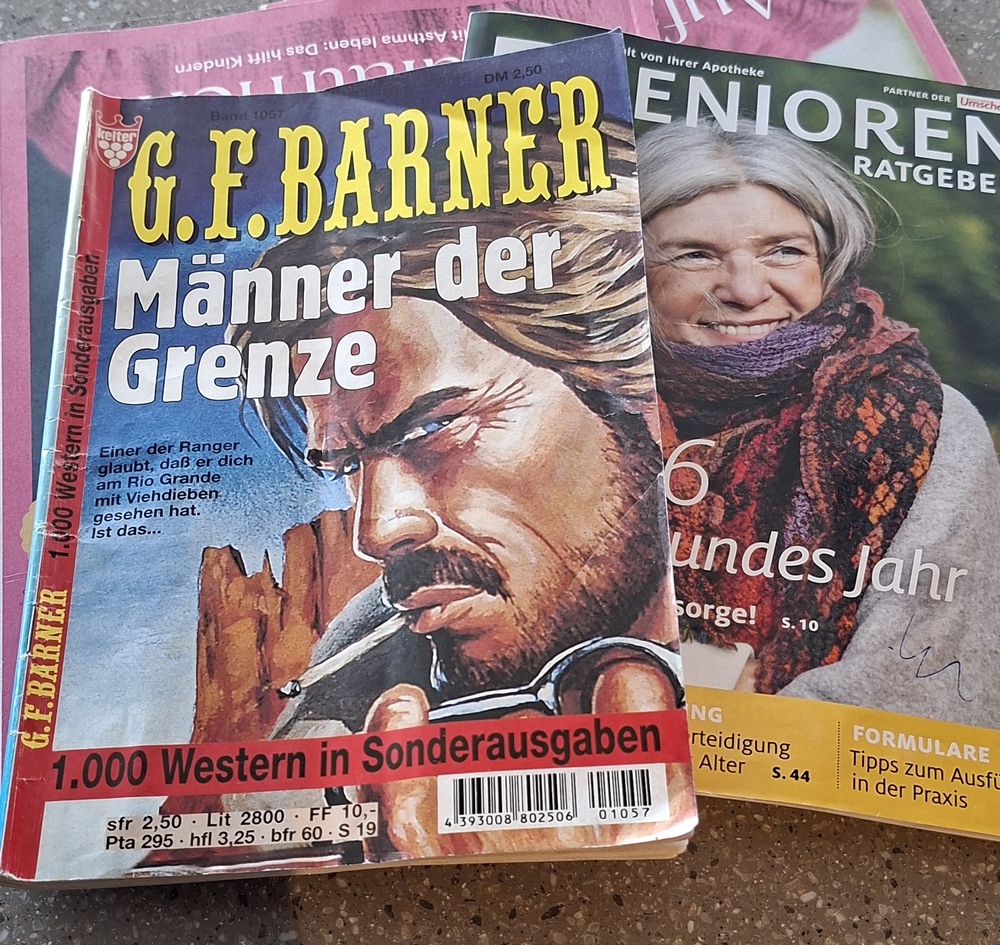 2026-01-21 Seetag 20260121_112544_ji.jpg